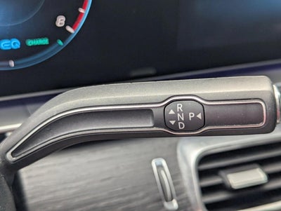 2023 Mercedes-Benz GLE GLE 450 4MATIC® SUV