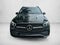 2023 Mercedes-Benz GLE GLE 450 4MATIC® SUV