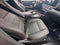 2023 Mercedes-Benz GLE GLE 450 4MATIC® SUV