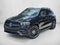 2023 Mercedes-Benz GLE GLE 450 4MATIC® SUV
