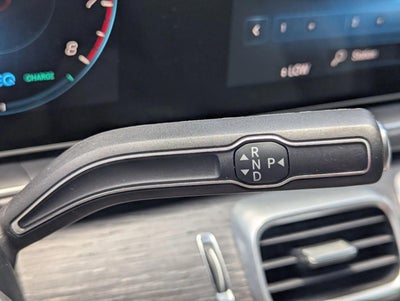 2023 Mercedes-Benz GLE GLE 450 4MATIC® SUV