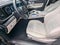 2023 Mercedes-Benz GLE GLE 450 4MATIC® SUV