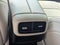 2023 Mercedes-Benz GLE GLE 450 4MATIC® SUV