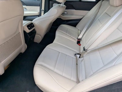 2023 Mercedes-Benz GLE GLE 450 4MATIC® SUV