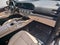 2023 Mercedes-Benz GLE GLE 450 4MATIC® SUV