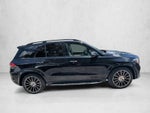 2023 Mercedes-Benz GLE GLE 450 4MATIC® SUV