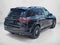2023 Mercedes-Benz GLE GLE 450 4MATIC® SUV
