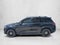 2023 Mercedes-Benz GLE GLE 450 4MATIC® SUV