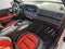2025 Mercedes-Benz GLE AMG® GLE 53 4MATIC®+ SUV