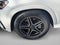 2025 Mercedes-Benz GLE AMG® GLE 53 4MATIC®+ SUV