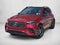 2024 Mercedes-Benz GLE AMG® GLE 53 4MATIC®+ SUV