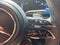 2024 Mercedes-Benz GLE AMG® GLE 53 4MATIC®+ SUV