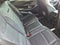 2024 Mercedes-Benz GLE AMG® GLE 53 4MATIC®+ SUV