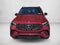 2024 Mercedes-Benz GLE AMG® GLE 53 4MATIC®+ SUV