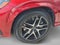 2024 Mercedes-Benz GLE AMG® GLE 53 4MATIC®+ SUV