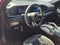 2024 Mercedes-Benz GLE AMG® GLE 53 4MATIC®+ SUV