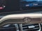 2024 Mercedes-Benz GLE AMG® GLE 53 4MATIC®+ SUV