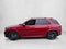 2024 Mercedes-Benz GLE AMG® GLE 53 4MATIC®+ SUV