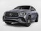 2024 Mercedes-Benz GLE AMG® GLE 53 4MATIC®+ Coupe