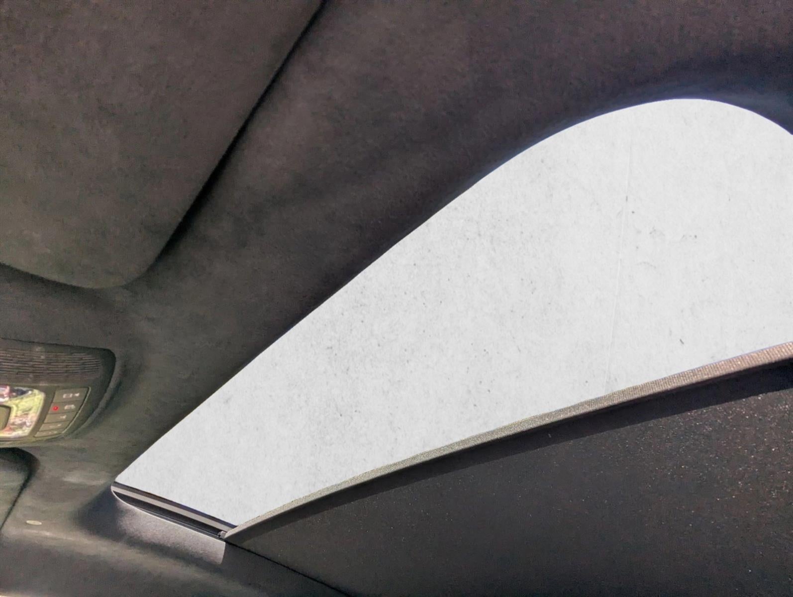 2022 Mercedes-Benz GLE AMG® GLE 53 4MATIC® Coupe