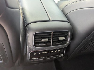 2022 Mercedes-Benz GLE AMG® GLE 53 4MATIC® Coupe