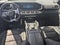2022 Mercedes-Benz GLE AMG® GLE 53 4MATIC® Coupe