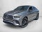 2024 Mercedes-Benz GLE AMG® GLE 53 4MATIC®+ Coupe
