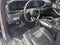 2024 Mercedes-Benz GLE AMG® GLE 53 4MATIC®+ Coupe