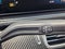 2024 Mercedes-Benz GLE AMG® GLE 53 4MATIC®+ Coupe