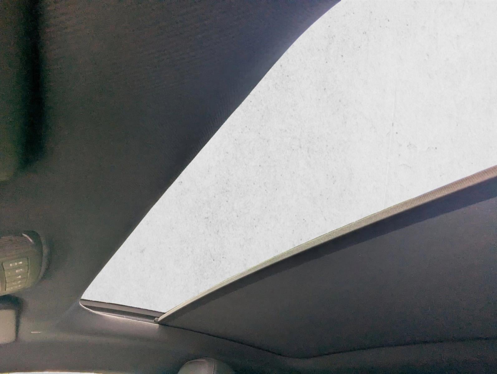 2024 Mercedes-Benz GLE AMG® GLE 53 4MATIC®+ Coupe