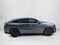 2024 Mercedes-Benz GLE AMG® GLE 53 4MATIC®+ Coupe