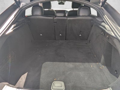 2024 Mercedes-Benz GLE AMG® GLE 53 4MATIC®+ Coupe