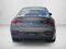 2024 Mercedes-Benz GLE AMG® GLE 53 4MATIC®+ Coupe