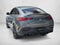 2024 Mercedes-Benz GLE AMG® GLE 53 4MATIC®+ Coupe