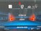 2026 Mercedes-Benz GLE AMG® GLE 63 S 4MATIC®+ Coupe