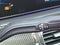 2026 Mercedes-Benz GLE AMG® GLE 63 S 4MATIC®+ Coupe