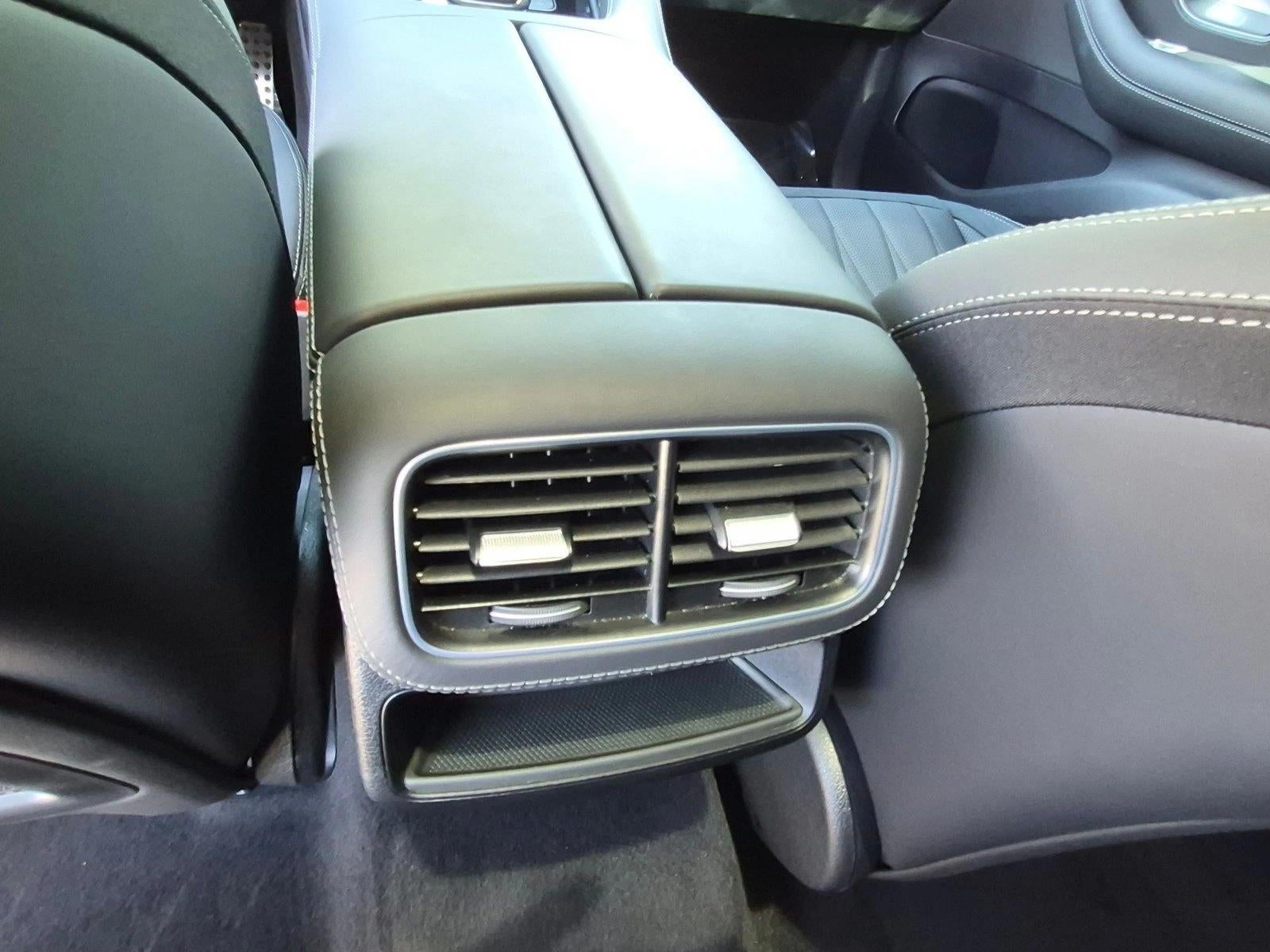 2026 Mercedes-Benz GLE AMG® GLE 63 S 4MATIC®+ Coupe