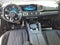 2026 Mercedes-Benz GLE AMG® GLE 63 S 4MATIC®+ Coupe