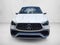 2026 Mercedes-Benz GLE AMG® GLE 63 S 4MATIC®+ Coupe