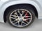 2026 Mercedes-Benz GLE AMG® GLE 63 S 4MATIC®+ Coupe