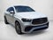 2026 Mercedes-Benz GLE AMG® GLE 63 S 4MATIC®+ Coupe