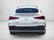 2026 Mercedes-Benz GLE AMG® GLE 63 S 4MATIC®+ Coupe