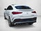 2026 Mercedes-Benz GLE AMG® GLE 63 S 4MATIC®+ Coupe