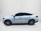 2026 Mercedes-Benz GLE AMG® GLE 63 S 4MATIC®+ Coupe