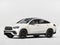 2022 Mercedes-Benz GLE AMG® GLE 63 S 4MATIC® Coupe