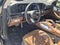 2024 Mercedes-Benz GLS GLS 450 4MATIC® SUV