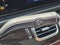 2024 Mercedes-Benz GLS GLS 450 4MATIC® SUV