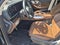 2024 Mercedes-Benz GLS GLS 450 4MATIC® SUV