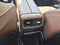 2024 Mercedes-Benz GLS GLS 450 4MATIC® SUV