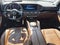 2024 Mercedes-Benz GLS GLS 450 4MATIC® SUV